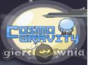 Miniaturka gry: Cosmo Gravity