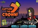 Miniaturka gry: Capture the Crown 2