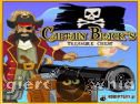 Miniaturka gry: Captain Black`s Treasure Chest