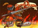Miniaturka gry: Castle Guard 2