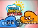 Miniaturka gry: Cloud Wars Sunny Day Extreme