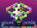 Miniaturka gry: Crystal Hexajong 2