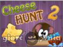 Miniaturka gry: Cheese Hunt 2