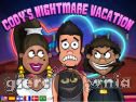 Miniaturka gry: Cody's Nightmare Vacation