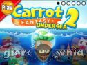 Miniaturka gry: Carrot Fantasy 2 Undersea