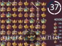 Miniaturka gry: Crown Jewels