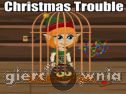 Miniaturka gry: Christmas Trouble