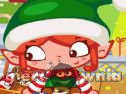 Miniaturka gry: Christmas Slacking 2013