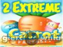 Miniaturka gry: Carrot Fantasy 2 Extreme