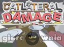 Miniaturka gry: Catlateral Damage