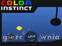 Miniaturka gry: Color Instinct