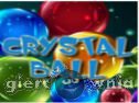 Miniaturka gry: Crystal Ball