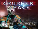 Miniaturka gry: Crusher Space
