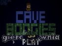 Miniaturka gry: Cave Boogies