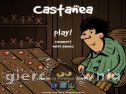Miniaturka gry: Castanea