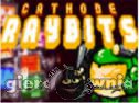 Miniaturka gry: Cathode Raybits
