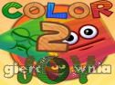 Miniaturka gry: Color Joy 2