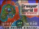 Miniaturka gry: Creeper World 3 Abraxis