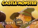 Miniaturka gry: Castle Monster