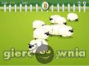 Miniaturka gry: Count The Sheep