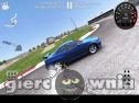 Miniaturka gry: CarX Drift Racing