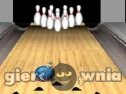 Miniaturka gry: Casual Bowling