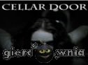 Miniaturka gry: Cellar Door