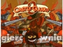Miniaturka gry: Castle Guard 3