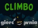 Miniaturka gry: Climbo