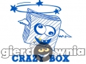 Miniaturka gry: CrazyBox