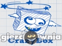 Miniaturka gry: Crazy Box