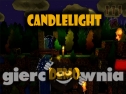 Miniaturka gry: Candlelight Demo