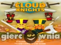 Miniaturka gry: Cloud Knights Duels