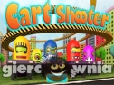 Miniaturka gry: Cart Shooter