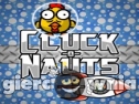 Miniaturka gry: Cluck-O-Nauts