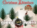 Miniaturka gry: Christmas Adventure