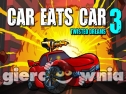 Miniaturka gry: Car Eats Car 3 Twisted Dream