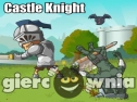Miniaturka gry: Castle Knight