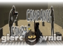 Miniaturka gry: Combat Company