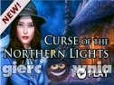 Miniaturka gry: Curse of the Northern Lights