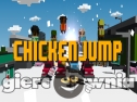 Miniaturka gry: ChickenJump