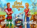 Miniaturka gry: Cloud Kingdom