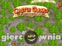 Miniaturka gry: Castle Guard Conquest