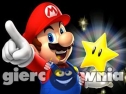 Miniaturka gry: CG Mario