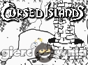 Miniaturka gry: Cursed Islands