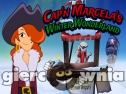 Miniaturka gry: Cap'n Marcela's Winter Wonderland