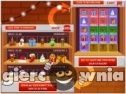 Miniaturka gry: Christmas Shopping Challenge