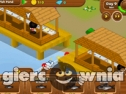 Miniaturka gry: Cattle Tycoon 2