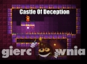 Miniaturka gry: Castle Of Deception