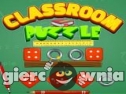 Miniaturka gry: ClassRoom Puzzle